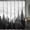 Black, variant on Pbobriich Green Shower Curtains Pine Trees Forest Green Bathroom Curtains,72x72