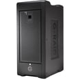 thumbnail image 3 of G-Drive Pelican iM2500 Storm Carry-On Case for G-RAID Shuttle 8 Raid Array with G-RAID SHUTTLE 8 BAY, 3 of 6