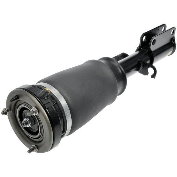 Dorman 949-964 Front Passenger Side Air Suspension Strut for Specific BMW Models