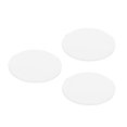 thumbnail image 2 of Watch Accessories, Lightweight Watch Glass, 39mm-40mm Transparent Scratch Resistant For Watch Repairer Watch Repairing, 2 of 8