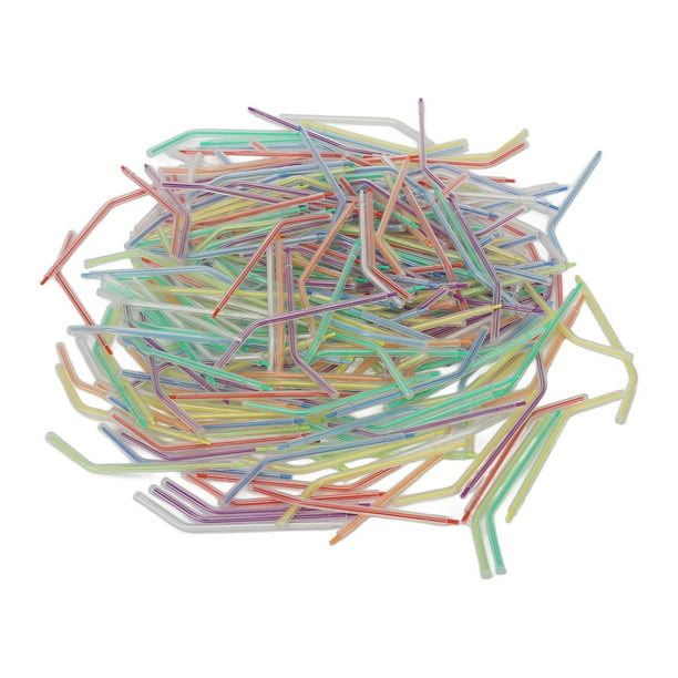 Way Air Water Syringe Tips,250pcs Disposable Dental Air Dental Air