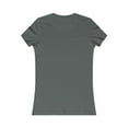 thumbnail image 2 of Hello Beautiful- Women Favorite Tee, 2 of 2