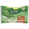 thumbnail image 1 of Green Giant Frozen French Style Green Beans, 750 g, 1 of 5
