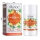 thumbnail image 4 of Xihbxyly Perfume Sólido, Pasta Corporal de Larga Duración, Solución Desodorante Portátil, Fórmula Sin Diluir, Apto para Pieles Sensibles, para Hombres y Mujeres, Fragancia Que Dura 18 Horas., 4 of 7