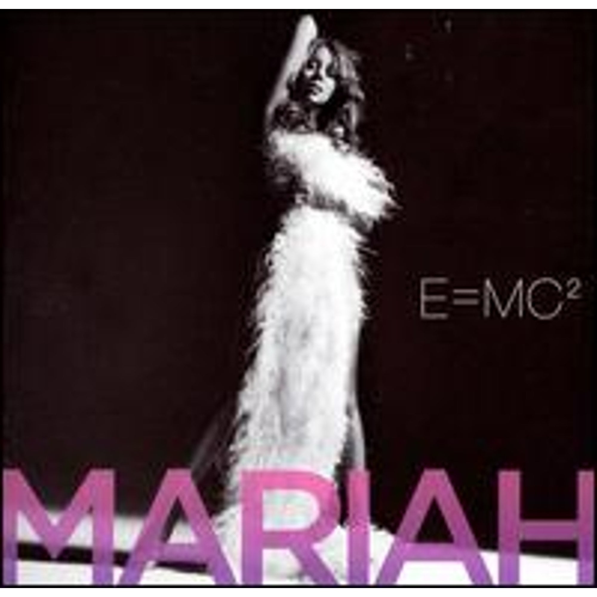 Music Box: 30Th Anniversary Expanded Edition (4LP) & Rarities (4LP
