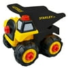 Stanley Jr. Take Apart Classic Toy Dump Truck