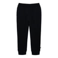thumbnail image 3 of Cheetah Boys Active Fleece Hoodie and Joggers Set, 2-Piece, Sizes 4-18 & Husky, 3 of 3