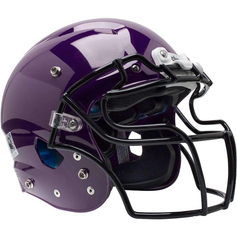 美品 Schutt vengeance pro アメフト ヘルメット Lサイズ Schutt Vengeance Pro LTD II Adult Football Helmet - Sports