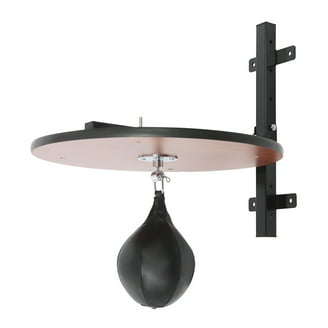 EastPoint Sports Majik Kids Adjustable Over-the-Door Boxing Speed