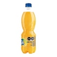 thumbnail image 3 of Bebida Jumex Fresh cítricos sin gas 600 ml, 3 of 3