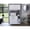 White, variant on Modern - Style Pantry for Kitchen and More | Meet Diverse Storage Demands | Ensure a Well - Organized Space