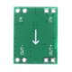 thumbnail image 5 of Módulo Reductor Convertidor de CC-CC mini 3A Módulo de fuente de alimentación Buck reductor 24V 12V 9V a 5V, 5 of 8