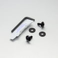 thumbnail image 3 of Aluminum Exhaust Heat Shield Mount Bolt Kit (ALEXHEATSHIELD290), 3 of 6