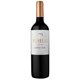 thumbnail image 1 of Vino Tinto Benegas Estate Wine Cabernet Franc 750 Ml, 1 of 1