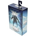thumbnail image 4 of The Thing Ultimate Macready (Action Figure) (Ultimate Edition) [1982], 4 of 4