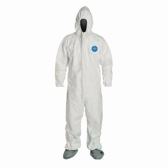 Dupont TY122SWH3X0006G1