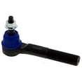thumbnail image 1 of Embout de Bielle de Direction MES3624 par ACDELCO ADVANTAGE CANADA, 1 of 1