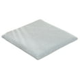 thumbnail image 7 of sruoe Seat Cushion, Indoor Seat Cushions, Seat Pads for Kitchen Chairs, Floor Cushion, Square Washable Breathable Cushions, Seat Pads for Chairs, Home, Dining, Kitchen, 7 of 7