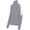 Graphite/White, variant on Ladies Crosstown Jacket