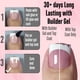 thumbnail image 4 of Extensión de uñas postizas NOVO OVO French Tip Uñas, 4 of 6