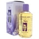 thumbnail image 2 of LErbolario Geles de ducha Gel de ducha Iris 8.4oz L'Erbolario LErbolario Geles de ducha 8.4oz, 2 of 4