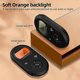 thumbnail image 2 of Personal Pocket Radio AM/FM Rechargeable Radio, 2 of 5