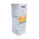 thumbnail image 3 of Eucerin Sun Gel-Cream Oil Control OILY ACNE PRONE SKIN SPF 50+, 3 of 6