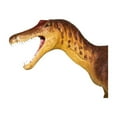 thumbnail image 5 of Safari Ltd. Baryonyx Figurine - Detailed 9" Dinosaur Figure - Educational Toy for Boys, Girls, & Kids Ages 3+, 5 of 6