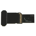 thumbnail image 3 of Outil Maximus pour 4 Go Corona Nand,, 3 of 8
