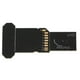 thumbnail image 3 of de herramientas Maximus para Nand de 4GB - Compatible con todas las consolas RGH, 3 of 9