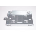 thumbnail image 2 of Compatible with 688934546919 Dell Hard Drive Caddy I3275-A821BLK-PUS, 2 of 2