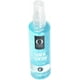 thumbnail image 1 of Spray Sani, Organic 120 Ml, 1 of 4