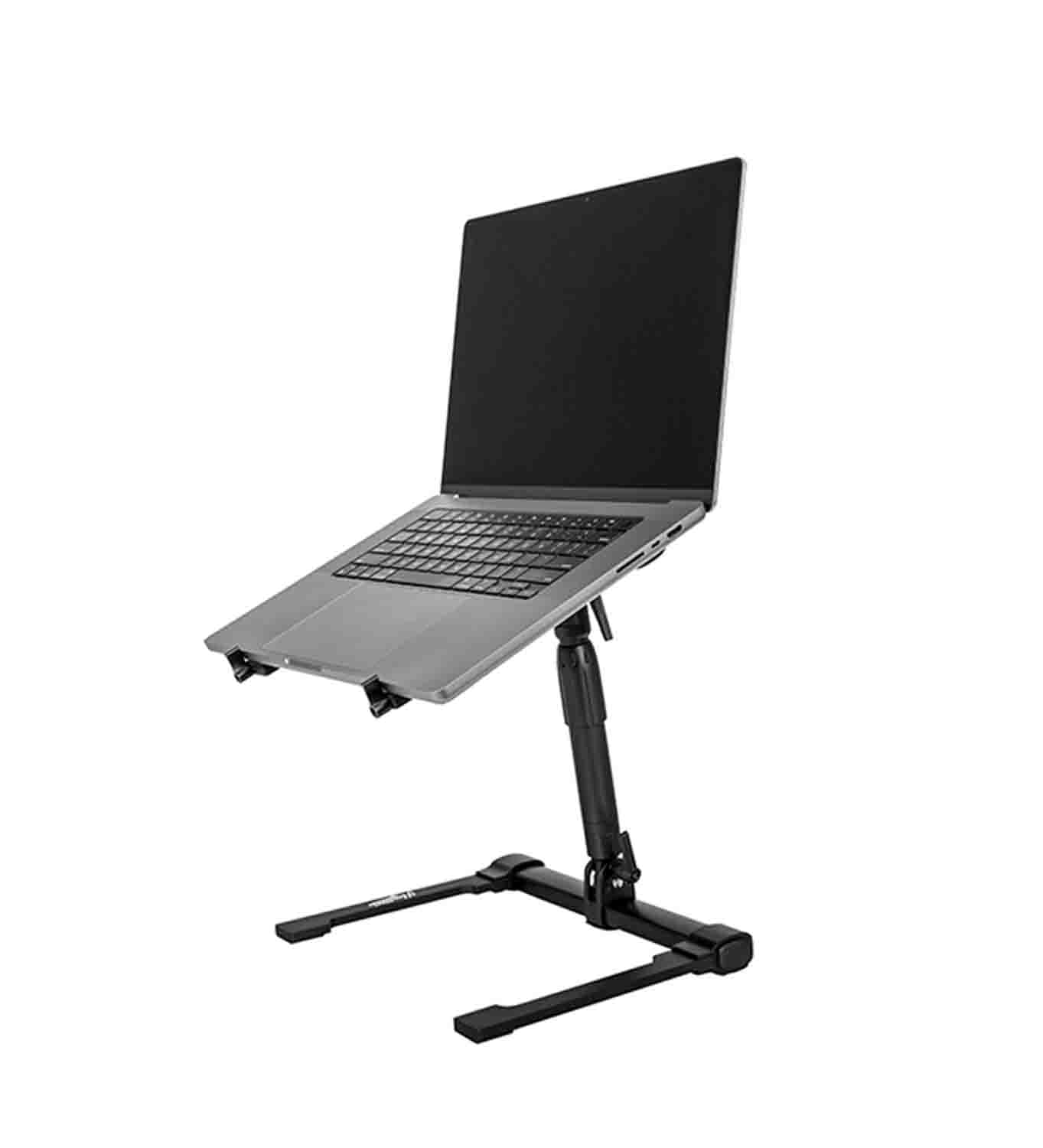 Headliner HL20013 Gigastand Fully Adjustable Laptop Stand