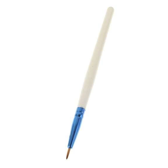 Makeup Brush For Eyeliner Eyeliner Makeup Tool Eyeliner Detailing Brush Small Eyeshadow Brush Makeup Brush Eye Shadow Tool