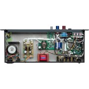 WA73 1-Channel British Mic Pre