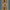 Geometric Stripes, variant on Yayeee Window Curtains Set of 2 for Living Room Light Filtering 63"x42", Green Birds
