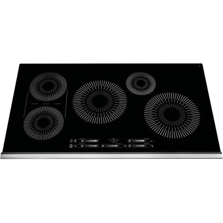Frigidaire Gallery 36" Induction Cooktop