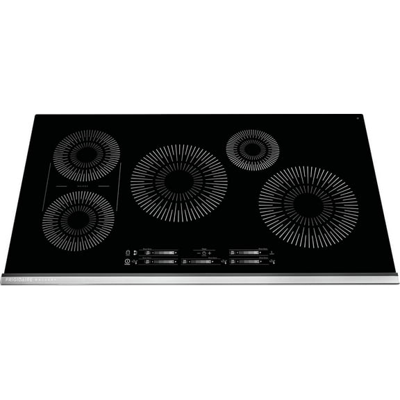 Frigidaire Gallery 36" Induction Cooktop