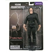 Mego Movies Wave 12 - Young Frankenstein Igor 8 Action Figure