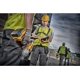 thumbnail image 5 of DEWALT DCB184 5AH Batteri 18V XR, Li-Ion, Ersätter dew 18V 5.0 DCB180 DCB181 handborrmaskin elektriskt verktyg litiumbatteri, 5 of 5