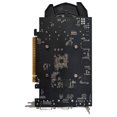 thumbnail image 5 of Tarjeta gráfica GTX1050TI G de edición internacional Tarjeta gráfica para computadora DDR5 Tarjeta gráfica independiente HD 4G, 5 of 5