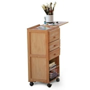 Matisse French Painters Taboret