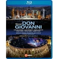 thumbnail image 2 of C Major - Don Giovanni [BLU-RAY], 2 of 2