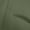 Green, variant on oneOone Georgette Viscose Black Fabric Tribal Quilting Supplies Print Sewing Fabric By The Yard 42 Inch Wide