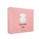thumbnail image 3 of Set Tous Love Me The Silver Parfum 2Pzs, 3 of 4