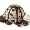Cookies & Cream