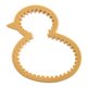 thumbnail image 4 of unbranded De Silicona Amarillo Con De Pato Para Y Frascos Con Agarre Antideslizante, 4 of 8