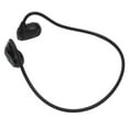 thumbnail image 3 of Auriculares de conducción aérea de oído abierto con Bluetooth, inalámbricos, deportivos, para ejercicio, correr, bicicleta y fitness., 3 of 14