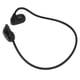 thumbnail image 3 of Auriculares de conducción aérea de oído abierto con Bluetooth, inalámbricos, deportivos, para ejercicio, correr, bicicleta y fitness., 3 of 14
