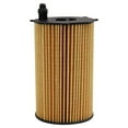thumbnail image 3 of TRQ Engine Oil Filter Fits 2012-2017 Hyundai Azera 2010-2018 Santa Fe 2019 Santa Fe XL 2014-2016 Kia Cadenza 2011-2018 Sedona Sorento, 3 of 5